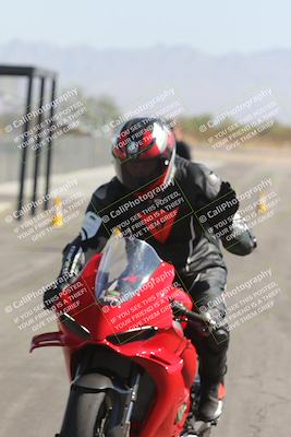 media/Sep-14-2025-2WTD (Sun) [[49ad454cd4]]/1-Around the Pits/
